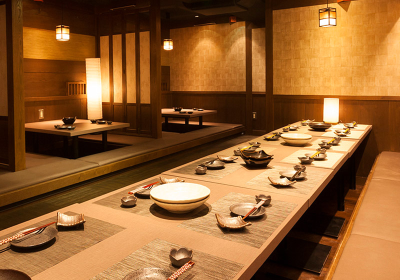 いぶり神田内観